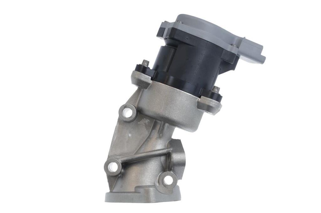 Vanne EGR VALEO ref. 700422